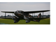 New Scotish Airways Aircraft.jpg